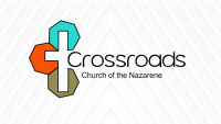 Crossroads church of the nazarene