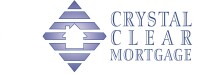 Crystal clear mortgage