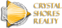 Crystal shores realty inc