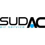SUDAC Air services