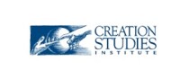 Creation studies institute