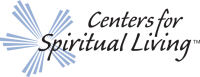 Center for spiritual living