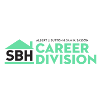 Sbh career services network