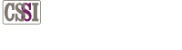 Construction systems software, inc.