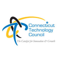 Connecticut technology council