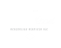Coast to coast scheduling services, inc.