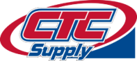 Ctc supply