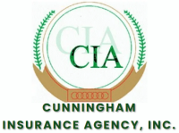 Cunningham insurance agency