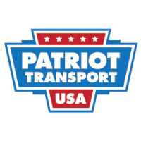 Patriot Transport