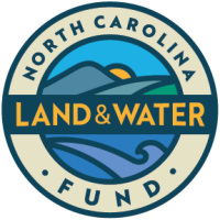 Clean water for north carolina