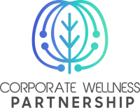 Corporate wellness partners
