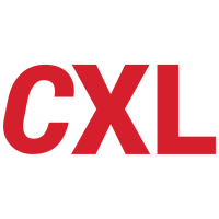 Cxl building services