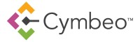 Cymbeo