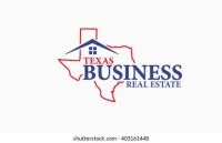 Dallas texas real estate