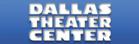 Dallas center for the performing arts