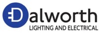 Dalworth lighting and electrical