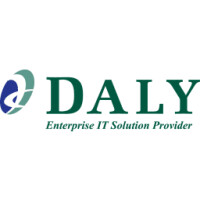 Daly computers