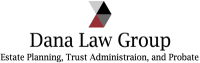 Dana law firm