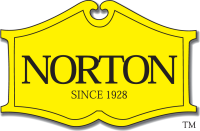 The Norton Agency