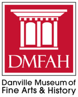 Danville museum of fine arts and history