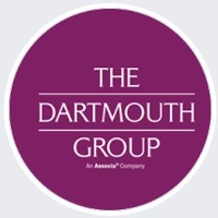 The dartmouth review