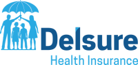 Delsure health insurance inc