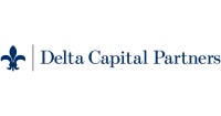 Delta capital management