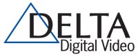 Delta digital video