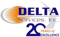 Delta demolition contractors inc.
