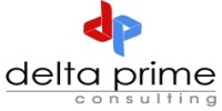 Delta prime consulting