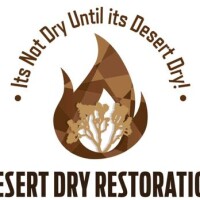 Desert dry restoration