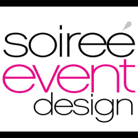 Soiree event design