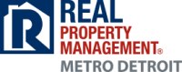 Metro detroit property management