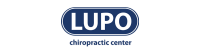 Lupo chiropractic center