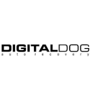 Digitaldog auto recovery