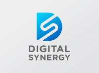 Digital synergy