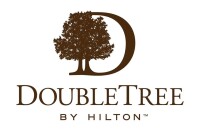Doubletree washington hotel
