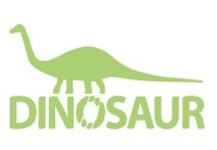 Dinosaw, inc.