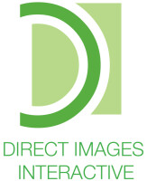 Direct images interactive
