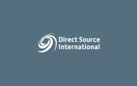 Direct source products