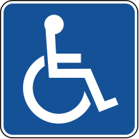 Disability access corporation