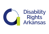 Disability rights arkansas inc.