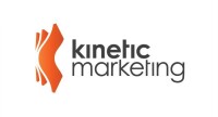 Kinetic channel marketing