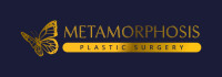 Metamorphosis plastic surgery, llc