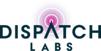 Dispatch labs