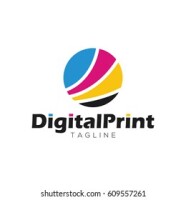 Docqmax digital printing