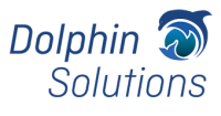 Dolphin solutions inc