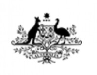 Australian High Commission (Papua New Guinea)