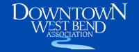 Downtown west bend association