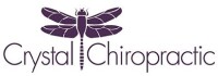 Crystal chiropractic
